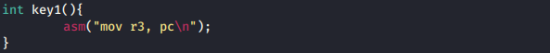 미리보기 방지